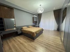 Аренда 3-комнатная Квартира 140 m² Xətai р-н – şəkil 8