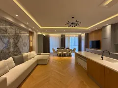 Harmony Residence – şəkil 8