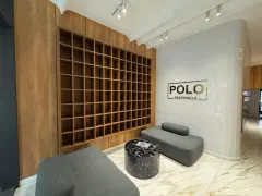 Satılır 2 otaqlı Mənzil 102 m² Sabunçu r. – şəkil 10