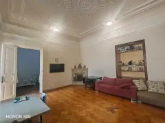 Satılık 2 odalı Daire 110 m² Səbail ilçesi – şəkil 5