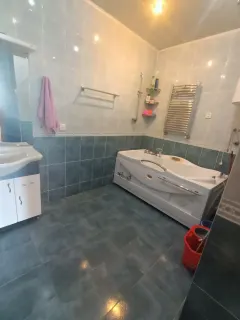 🏠 2 otaqlı mənzil  kirayə verilir – şəkil 6