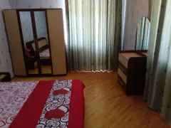 8 NOYABR METROSUNUN YANINDA GENİŞ – şəkil 5