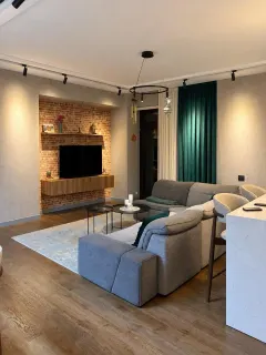 Kiralık 3 odalı Daire 115 m² Nəsimi ilçesi – şəkil 15