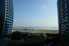 Kirayə 4 otaqlı Mənzil 270 m² Xətai r. – şəkil 2