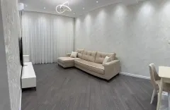 Аренда 3-комнатная Квартира 100 m² Xətai р-н – şəkil 2