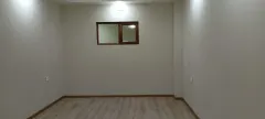 Kiralık 60 odalı Ofis 2400 m² Nərimanov ilçesi – şəkil 7