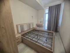 Kiralık 3 odalı Daire 89 m² Abşeron ilçesi – şəkil 8