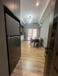 Аренда 3-комнатная Квартира 140 m² Xətai р-н – şəkil 13