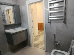 For sale 3-room House / Villa 165 m² Sabunçu dist. – şəkil 10