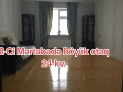Satılık 4 odalı Müstakil ev / Yazlık 170 m² Abşeron ilçesi – şəkil 13