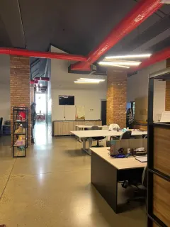 İcarəyə verilir 15 otaqlı ofis 550 – şəkil 15