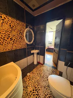 🏡 TƏCİLİ SATILIR – PREMIUM 3 OTAQ – şəkil 16