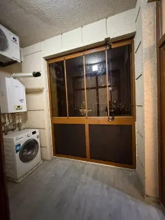 Kirayə 2 otaqlı Mənzil 45 m² Nərimanov r. – şəkil 9