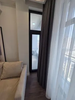 For rent 2-room Apartment 55 m² Nəsimi dist. – şəkil 3