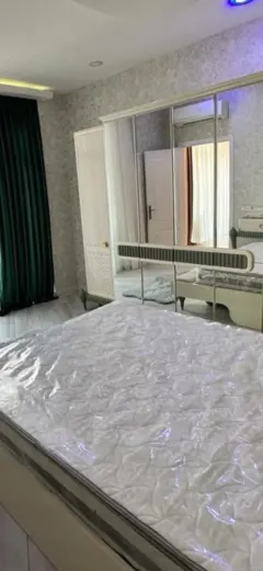 Grand Heyat – şəkil 7