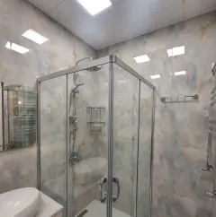 For rent 3-room Apartment 150 m² Xətai dist. – şəkil 7