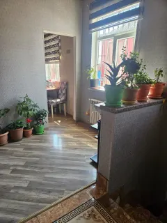 For sale 4-room House / Villa 140 m² Suraxanı dist. – şəkil 8