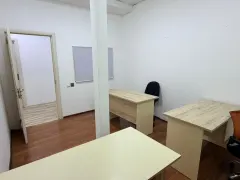 Kirayə 1 otaqlı Ofis 14 m² Nəsimi r. – şəkil 6