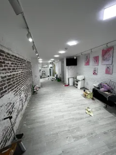 Kirayə Obyekt 80 m² Yasamal r. – şəkil 4