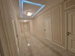 Аренда 5-комнатная Квартира 200 m² Xətai р-н – şəkil 15