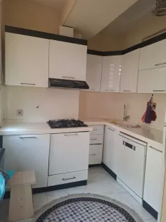For rent 3-room Apartment 85 m² Xətai dist. – şəkil 4
