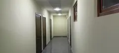 Kiralık 60 odalı Ofis 2400 m² Nərimanov ilçesi – şəkil 4