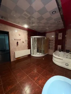 🏡 TƏCİLİ SATILIR – PREMIUM 3 OTAQ – şəkil 4