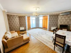 TƏCİLİ SATILIR – şəkil 9