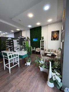 Аренда Коммерческий объект 80 m² Xətai р-н – şəkil 4