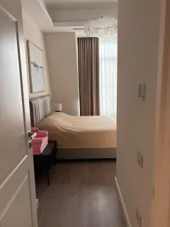 Satılır 3 otaqlı Mənzil 108 m² Xətai r. – şəkil 9