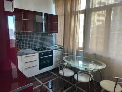 Satılır 3 otaqlı Mənzil 120 m² Nərimanov r. – şəkil 8