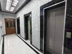 Продаётся 1-комнатная Квартира 158 m² Xətai р-н – şəkil 7