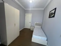 City Garden 3 otaq 1500azn – şəkil 9
