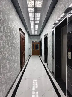 Продаётся 1-комнатная Квартира 158 m² Xətai р-н – şəkil 15