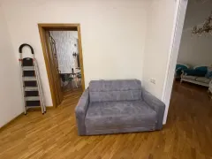 Аренда 3-комнатная Квартира 152 m² Yasamal р-н – şəkil 8