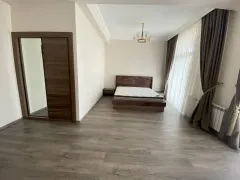 Kiralık 4 odalı Daire 184 m² Xətai ilçesi – şəkil 4