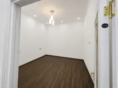 Kiralık İşyeri 130 m² Nərimanov ilçesi Nərimanov metro – şəkil 9