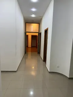 Premium ofis – şəkil 12