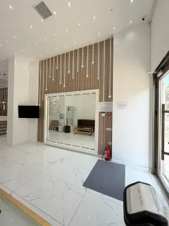 Продаётся Коммерческий объект 255 m² Xətai р-н – şəkil 7