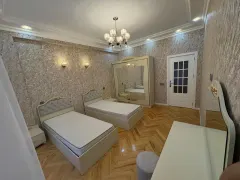 Nermanov m – şəkil 3