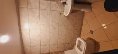Kirayə Obyekt 90 m² Nəsimi r. – şəkil 10