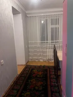 Kirayə 3 otaqlı Mənzil 80 m² Xətai r. Əhmədli m. – şəkil 17