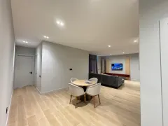 For sale 2-room Apartment 102 m² Sabunçu dist. – şəkil 7