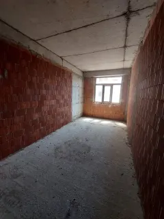 Продаётся 3-комнатная Квартира 128 m² Nərimanov р-н – şəkil 14