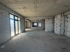 Satılır 4 otaqlı Mənzil 178.1 m² Səbail r. – şəkil 19