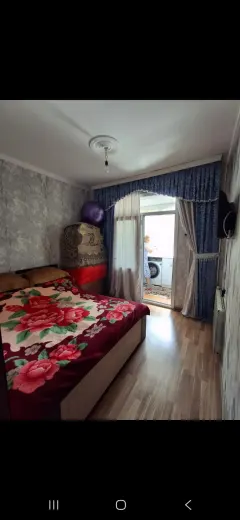Satılır 2 otaqlı Mənzil 54.1 m² Suraxanı r. – şəkil 11