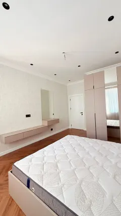 Satılık 3 odalı Daire 77 m² Yasamal ilçesi – şəkil 10