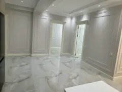 For rent 3-room Apartment 110 m² Nəsimi dist. – şəkil 7