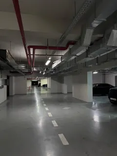 Kirayə 4 otaqlı Mənzil 180 m² Yasamal r. – şəkil 18