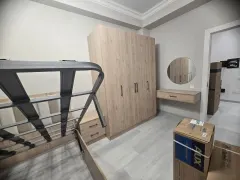 Kiralık 3 odalı Daire 89 m² Abşeron ilçesi – şəkil 5